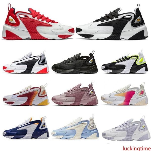 черный белый m2k tekno zoom 2k модные туфли для мужчин женщины traderjoes королевский синий фиолетовый женские кроссовки мужской тренер 36-4
черный белый m2k tekno zoom 2k модные туфли для мужчин женщины traderjoes королевский синий фиолетовый женские кроссовки мужской тренер 36-4