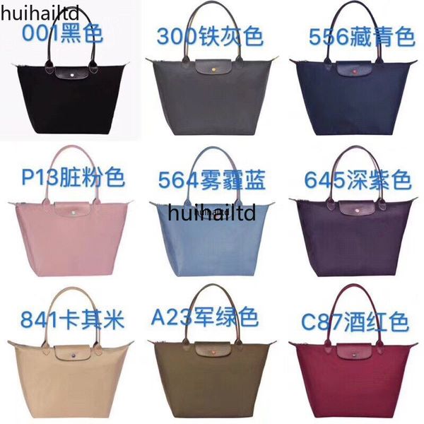 fashion bags backpack luxury designer handbag lady quality brands women totes shopping body bag shoulder purse cross nylon bag & le wejd, Red;black
fashion bags backpack luxury designer handbag lady quality brands women totes shopping body bag shoulder purse cross nylon bag & le wejd, Red;black