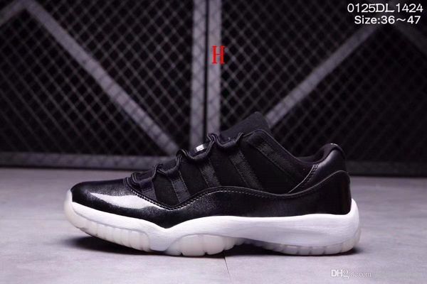 new arrival men and womens 11 prom night basketball shoes win like 82 96 midnightdv1e
new arrival men and womens 11 prom night basketball shoes win like 82 96 midnightdv1e