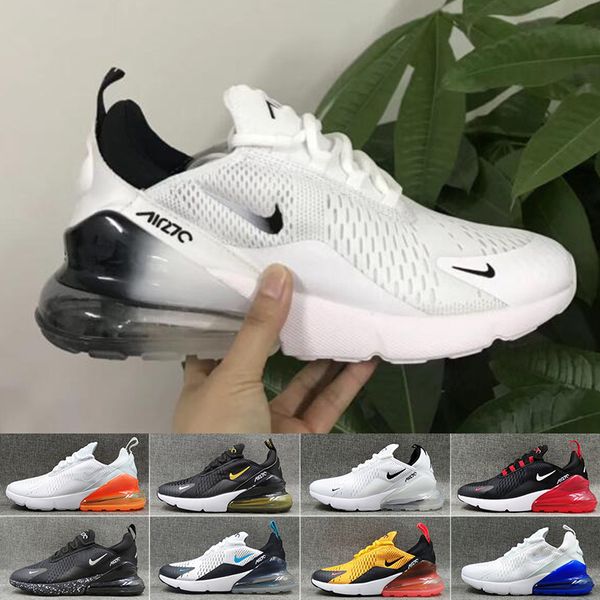 casual tn cushion sneakers 2019 sport designers casual shoes casual mens women running shoes triple white university red olive volt gg5ce
casual tn cushion sneakers 2019 sport designers casual shoes casual mens women running shoes triple white university red olive volt gg5ce