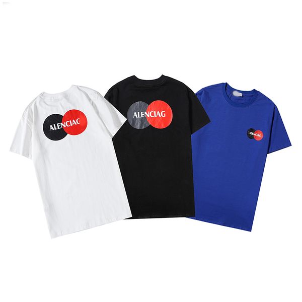 2020 summer mens women t shirt new fashion tshirts with letters breathable short sleeve mens with flowers tee shirts wholesale1, Gray
2020 summer mens women t shirt new fashion tshirts with letters breathable short sleeve mens with flowers tee shirts wholesale1, Gray