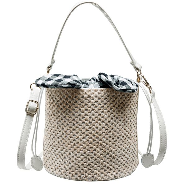 women straw bags summer female bowknot beach bags women designer casual tote ladies vintage
women straw bags summer female bowknot beach bags women designer casual tote ladies vintage