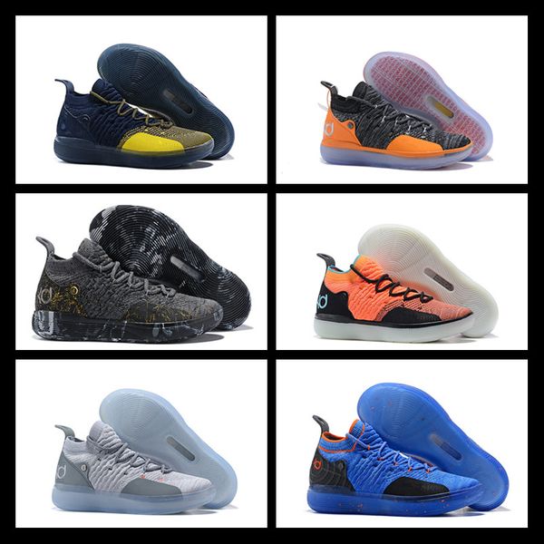 2019 new kd 11 multi-color kd11 11s numbers bhm igloo men anniversary university basketball shoes x elite mid sport sneakers 40
2019 new kd 11 multi-color kd11 11s numbers bhm igloo men anniversary university basketball shoes x elite mid sport sneakers 40