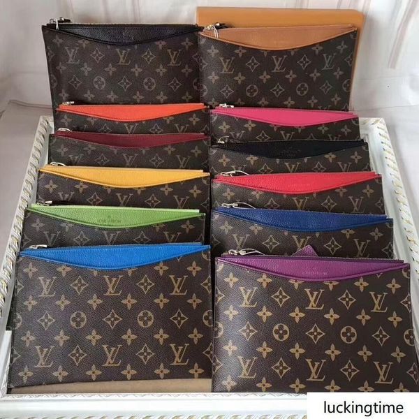 m60910 women clutch bag classic wallets purse mini clutches exotics evening chain belt bags
m60910 women clutch bag classic wallets purse mini clutches exotics evening chain belt bags