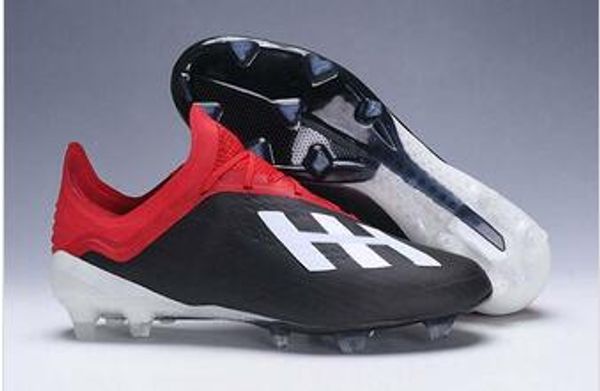 new arrived 2019 x 18+ 18.1 fg soccer mens football shoes salah jesus low ankle soccer outdoor boots calcio skeletalweave soccer cleats
new arrived 2019 x 18+ 18.1 fg soccer mens football shoes salah jesus low ankle soccer outdoor boots calcio skeletalweave soccer cleats