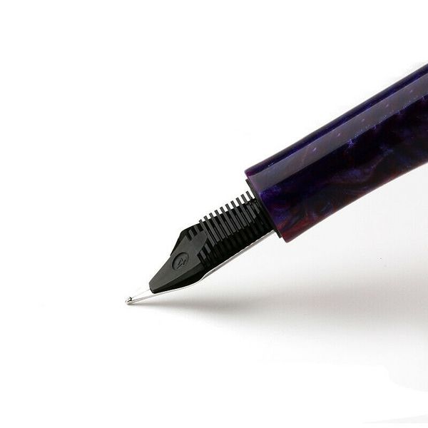 moonman c1 large ink capacity eyedropper transparent clear fountain eye dropper filling pen f nib ink pen converter ink pen gift
moonman c1 large ink capacity eyedropper transparent clear fountain eye dropper filling pen f nib ink pen converter ink pen gift