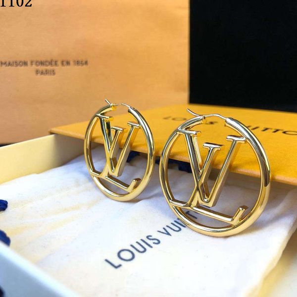 3new arrival gold earring summer beach style match dress night club women earring wedding ps6778a 333, Golden
3new arrival gold earring summer beach style match dress night club women earring wedding ps6778a 333, Golden