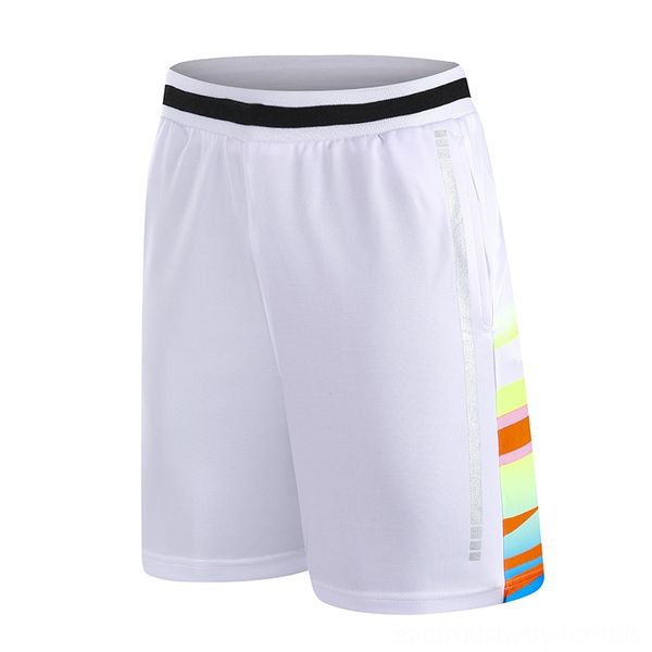 world championships costume outdoor wear athletic & outdoor apparel badminton shortsshuttlecock shortssweat absorption quick drying polyeste, Brown;gray
world championships costume outdoor wear athletic & outdoor apparel badminton shortsshuttlecock shortssweat absorption quick drying polyeste, Brown;gray