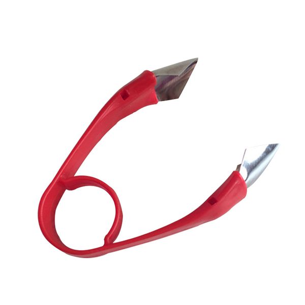 fruit corer remover kitchen tool leaf leaves removal strawberry huller tomato stem split food accessories clip
fruit corer remover kitchen tool leaf leaves removal strawberry huller tomato stem split food accessories clip