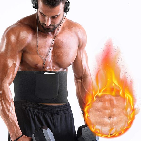 trimmer men's shaper back waist lumbar support slimming belt adjustable waist trainer sweat belt sauna fat burner corset for men
trimmer men's shaper back waist lumbar support slimming belt adjustable waist trainer sweat belt sauna fat burner corset for men