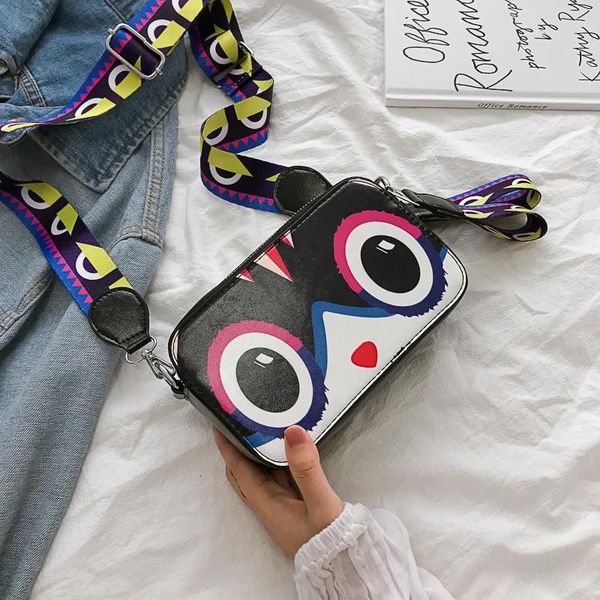 designer-2019 lady mini plain wide shoulder strap chain zipper bag pu shoulder bag cross body bags messenger bag chengchengjia/5
designer-2019 lady mini plain wide shoulder strap chain zipper bag pu shoulder bag cross body bags messenger bag chengchengjia/5