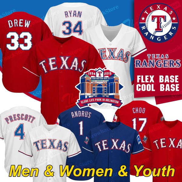 edmonton oilers jersey 97 connor mcdavid 29 leon draisaitl 99 wayne gretzky 93 ryan nugent hopkins 2019-2020 stock hockey jerseys, Black;red
edmonton oilers jersey 97 connor mcdavid 29 leon draisaitl 99 wayne gretzky 93 ryan nugent hopkins 2019-2020 stock hockey jerseys, Black;red