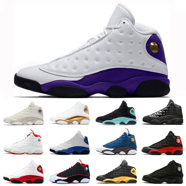 court purple men baksetball shoes 13 13s hyper royal he got name flint chicago cap and gown black cat trainer sneakers
court purple men baksetball shoes 13 13s hyper royal he got name flint chicago cap and gown black cat trainer sneakers