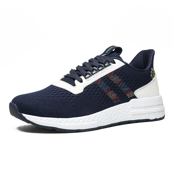 2019 men sneakers spring running shoes woman for adults jogging sport shoes lace-up anti slip woman outdoor breathable zapatos
2019 men sneakers spring running shoes woman for adults jogging sport shoes lace-up anti slip woman outdoor breathable zapatos