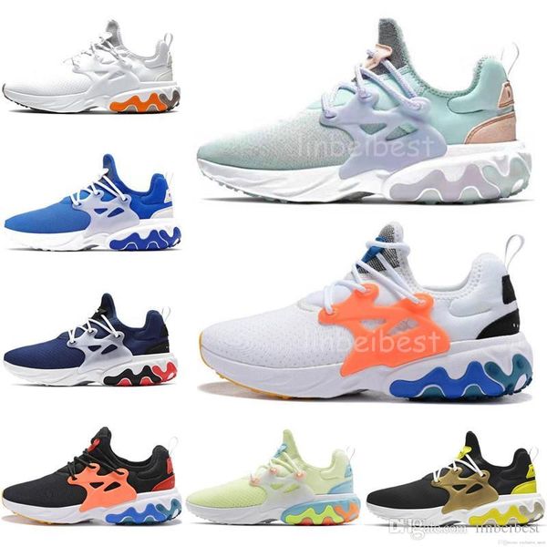 новый presto react кроссовки мужчины женщины dharma teal оттенок hyper royal еле volt тройной черный спортивные мужские тренажёры спорт крос
новый presto react кроссовки мужчины женщины dharma teal оттенок hyper royal еле volt тройной черный спортивные мужские тренажёры спорт крос