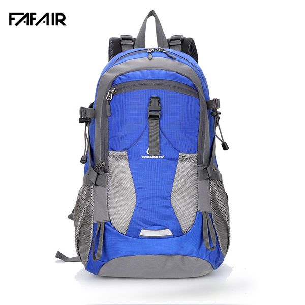40l outdoor hiking camping backpack army bag sport rucksack men waterproof nylon sports bag backpacks climbing travel ruck
40l outdoor hiking camping backpack army bag sport rucksack men waterproof nylon sports bag backpacks climbing travel ruck