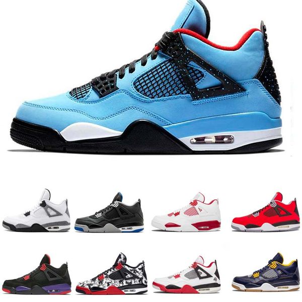 tattoo 4 singles day 4s basketball shoes men pure money royalty white cement raptors black cat bred fire red mens trainers sports sneakers
tattoo 4 singles day 4s basketball shoes men pure money royalty white cement raptors black cat bred fire red mens trainers sports sneakers