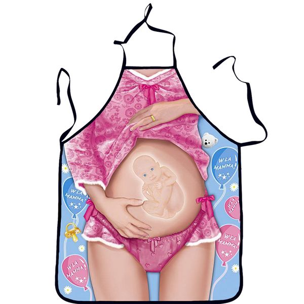 aprons christmas gift printed home polyester funny personality apron kitchen accessories household cleaning protection
aprons christmas gift printed home polyester funny personality apron kitchen accessories household cleaning protection