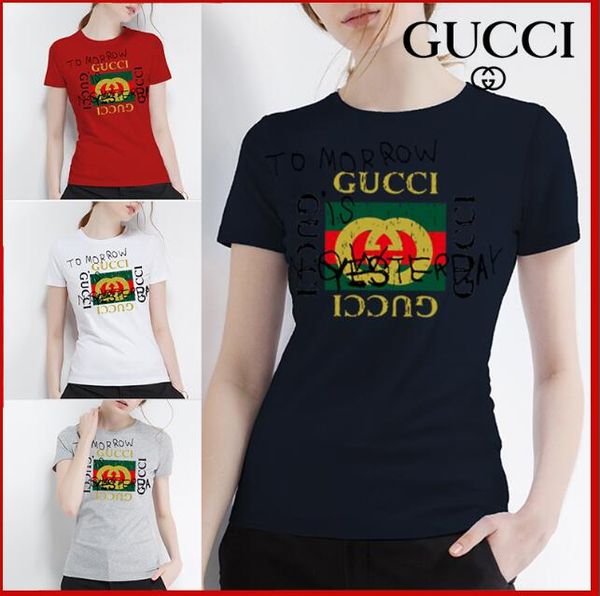2019 stretch summer new women t shirts ms solid color short sleeve tshirt women's fashion cotton v-neck t-shirt, White
2019 stretch summer new women t shirts ms solid color short sleeve tshirt women's fashion cotton v-neck t-shirt, White