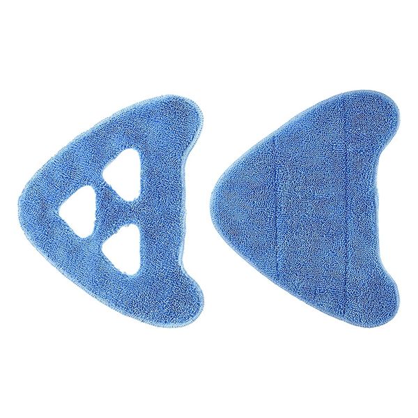 2pcs attachment очистка паром microfiber mop колодок для hoover enhanced wh20400, wh20440, wh20420pc бытовая техника части воды filte
2pcs attachment очистка паром microfiber mop колодок для hoover enhanced wh20400, wh20440, wh20420pc бытовая техника части воды filte