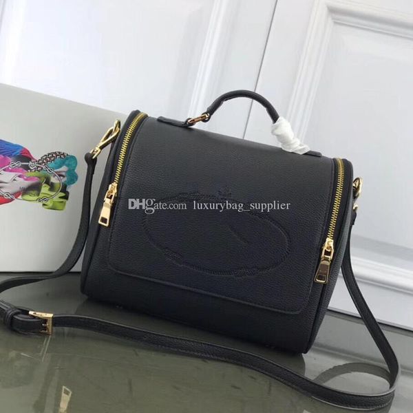 designer wallets designer luxury handbags purses fashion plain animal print cowhide genuine leather women handbags
designer wallets designer luxury handbags purses fashion plain animal print cowhide genuine leather women handbags