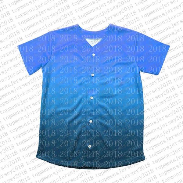 Top Custom Baseball Jerseys Mens Embroidery Logos Jersey Free Shipping Cheap wholesale Any name any number Size M-XXL 60
Top Custom Baseball Jerseys Mens Embroidery Logos Jersey Free Shipping Cheap wholesale Any name any number Size M-XXL 60