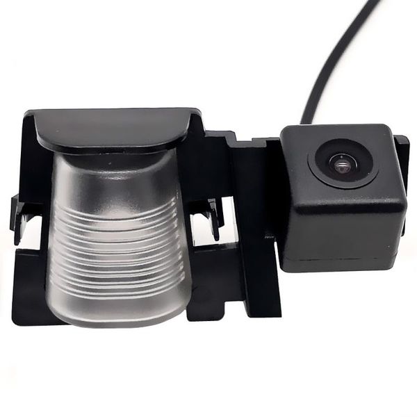 170 degree car rear view reverse backup parking camera for wrangler 2007 2008 2009 2010 2011 2012 2013 2014 2015 2016 2017
170 degree car rear view reverse backup parking camera for wrangler 2007 2008 2009 2010 2011 2012 2013 2014 2015 2016 2017