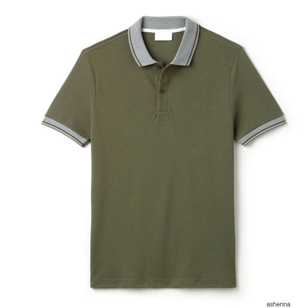 crocodile mens designer polo shirts the version fashion luxury france brand green polo crocodile 100% conton 47gbc138v, White;black
crocodile mens designer polo shirts the version fashion luxury france brand green polo crocodile 100% conton 47gbc138v, White;black