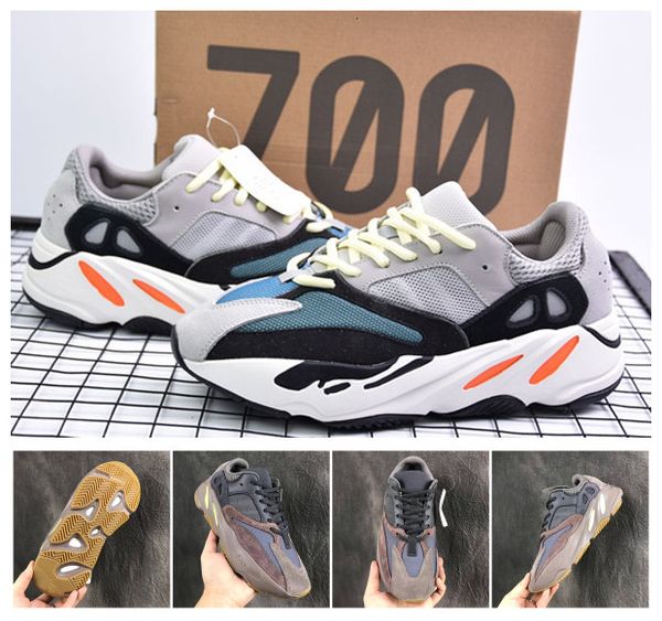 2019 mauve 700 running shoes kanye west wave runner athletic sport trainers sneakers women outdoor jogging men women with box
2019 mauve 700 running shoes kanye west wave runner athletic sport trainers sneakers women outdoor jogging men women with box