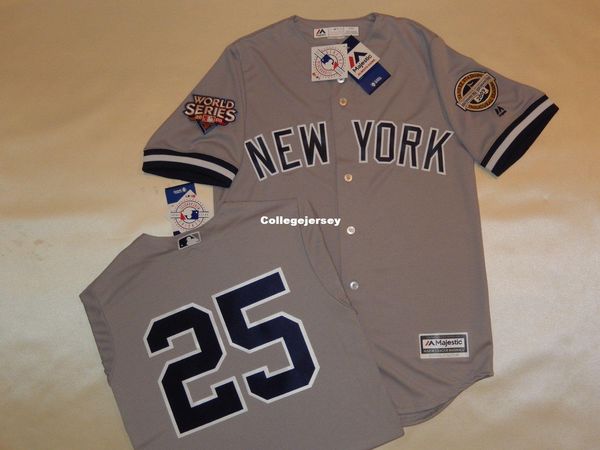 custom ny #25 mark teixeira 2009 shirt jersey gray new mens stitched jerseys big and tall size xs-6xl for sale, Blue;black
custom ny #25 mark teixeira 2009 shirt jersey gray new mens stitched jerseys big and tall size xs-6xl for sale, Blue;black