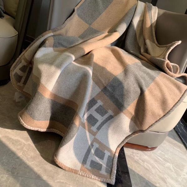 quailty new luxury h thicken gray wool blanket 1.5kg home outdoor scarf shawl warm everyday blankets large size 140&170cm 3 colors
quailty new luxury h thicken gray wool blanket 1.5kg home outdoor scarf shawl warm everyday blankets large size 140&170cm 3 colors