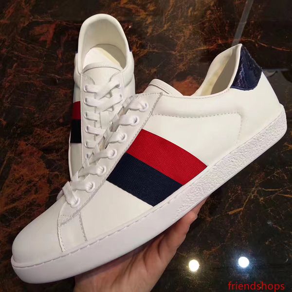 luxury designer men women sneaker casual shoes low italy brand ace bee stripes shoe walking sports trainers chaussures pour hommes
luxury designer men women sneaker casual shoes low italy brand ace bee stripes shoe walking sports trainers chaussures pour hommes