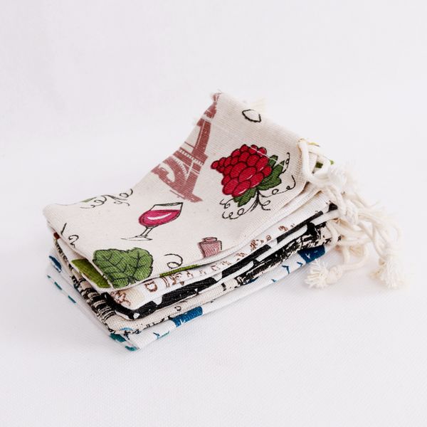 wholesale 50pcs/lot gifts bags pretty cotton bags small 8x10cm fashion jewelry earrings pendants packing pouches multi colors, Pink;blue
wholesale 50pcs/lot gifts bags pretty cotton bags small 8x10cm fashion jewelry earrings pendants packing pouches multi colors, Pink;blue