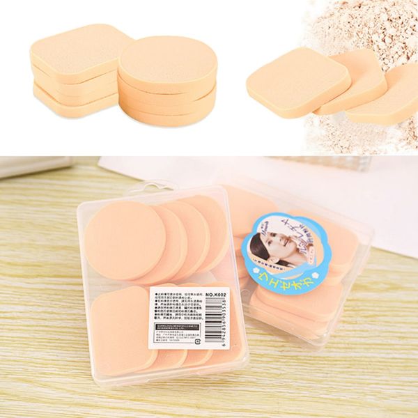 spong cosmetic puff face soft female beauty makeup foundation contour facial sponges powder cosmetic puff s2
spong cosmetic puff face soft female beauty makeup foundation contour facial sponges powder cosmetic puff s2