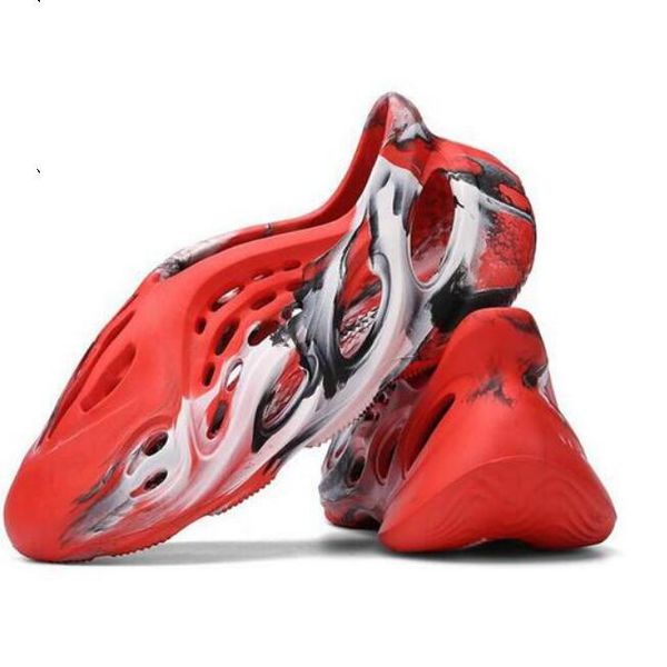 new children boys girls youth kids kanye west 700 v3 shoes summer beach slipper shoe runner hole slides bone sandal shoes
new children boys girls youth kids kanye west 700 v3 shoes summer beach slipper shoe runner hole slides bone sandal shoes