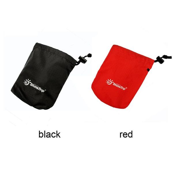 cycling hanging sundries outdoor equipment waterproof practical drawstring fishing portable camping storage bag
cycling hanging sundries outdoor equipment waterproof practical drawstring fishing portable camping storage bag