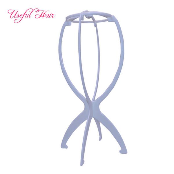 white wig stand enquary details portable folding plastic stable big size easy showing wigs stands hair accessories lace wig machine wigs
white wig stand enquary details portable folding plastic stable big size easy showing wigs stands hair accessories lace wig machine wigs