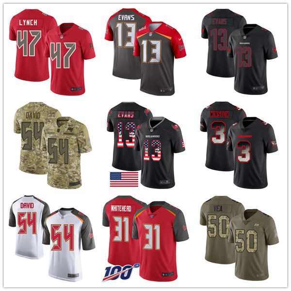 Custom Buccaneerss Jerseys John Lynch Mike Evans Jameis Winston Lavonte David Vita Vea Limited Olive Vapor Men Football Jersey
Custom Buccaneerss Jerseys John Lynch Mike Evans Jameis Winston Lavonte David Vita Vea Limited Olive Vapor Men Football Jersey
