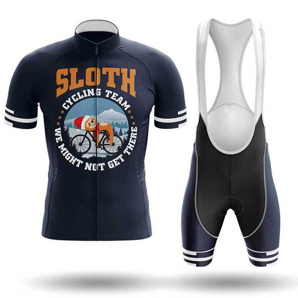 sptgrvo summer 2020 cycling clothing men cycling bike clothing bicycle short sleeve mtb jersey set anti-uv maiot ciclismo hombre, Black;blue
sptgrvo summer 2020 cycling clothing men cycling bike clothing bicycle short sleeve mtb jersey set anti-uv maiot ciclismo hombre, Black;blue