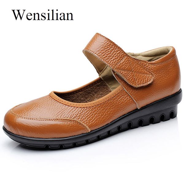 designer leather shoes women flats platform ladies shoes casual mocassin femme shallow loafers women sneakers zapatos mujer, Black
designer leather shoes women flats platform ladies shoes casual mocassin femme shallow loafers women sneakers zapatos mujer, Black