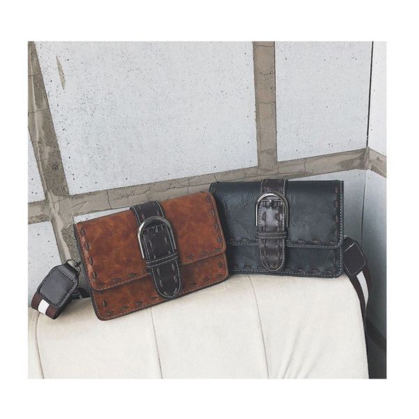 aiboduo 2020 new retro shoulder bag women fashion retro versatile small square bag leisure shopping travel messenger
aiboduo 2020 new retro shoulder bag women fashion retro versatile small square bag leisure shopping travel messenger