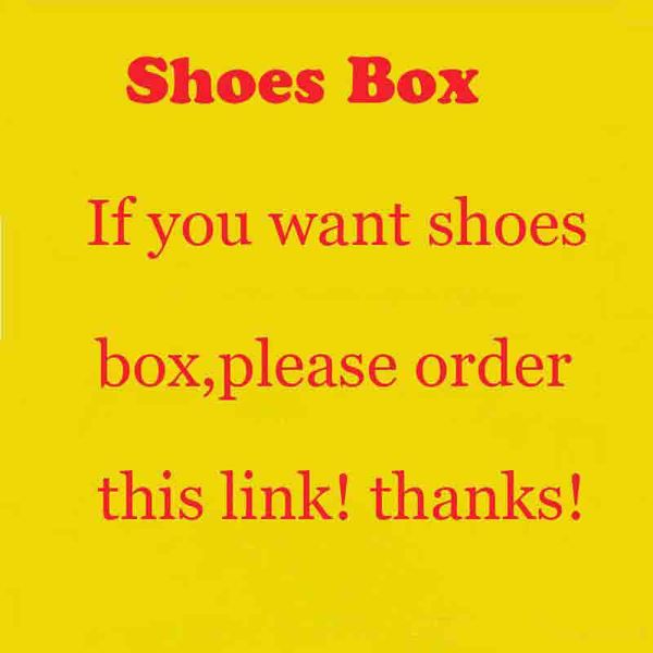 fast link for paying price difference ems dhl extra shipping fee extra fee cost just for balance of order cost 1 piece=1usd, Black;white
fast link for paying price difference ems dhl extra shipping fee extra fee cost just for balance of order cost 1 piece=1usd, Black;white