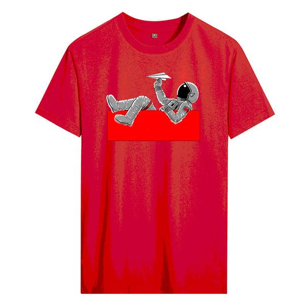 designer mens womens t shirt fashion diy tees summer new arrival letter printed brand men tshirts 4 colors size m-4xl t002a403 11, White;black
designer mens womens t shirt fashion diy tees summer new arrival letter printed brand men tshirts 4 colors size m-4xl t002a403 11, White;black