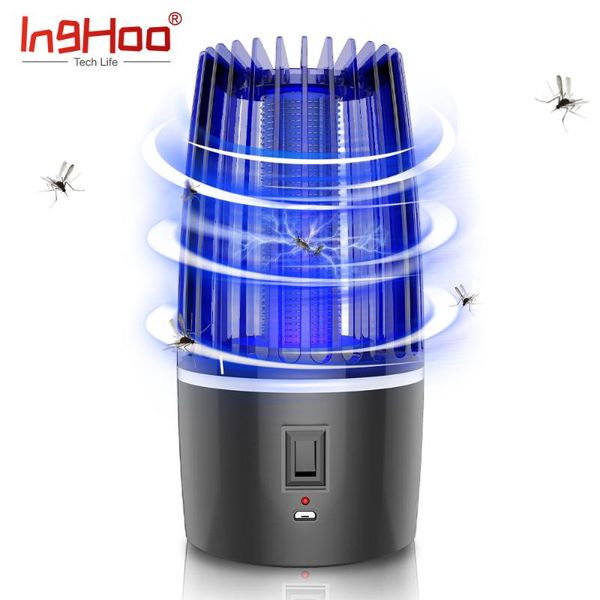 inghoo led lamp family mosquito killer usb power mosquito killer outdoor lamp outdoor lighting camping
inghoo led lamp family mosquito killer usb power mosquito killer outdoor lamp outdoor lighting camping