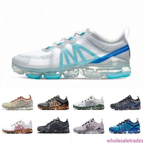 2019 vast grey sportswear cpfm x 19 athletic running shoes oregon prm smile gold orange cny sneakers mens women sports trainers 36-45
2019 vast grey sportswear cpfm x 19 athletic running shoes oregon prm smile gold orange cny sneakers mens women sports trainers 36-45