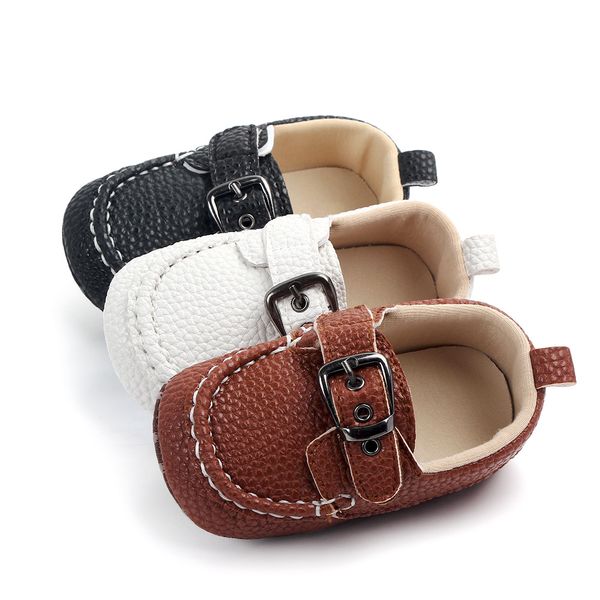 2019 fashion 0-12 m baby canvas shoes boys soft sole baby shoes for babies newborn boys sneakers baby moccasins for babies
2019 fashion 0-12 m baby canvas shoes boys soft sole baby shoes for babies newborn boys sneakers baby moccasins for babies