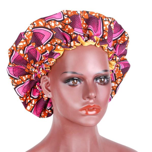 african ankara fabric women satin hair bonnets silky inner turban head wrap sleep cap adjustable szie chemotherapy caps tjm-tb42, Blue;gray
african ankara fabric women satin hair bonnets silky inner turban head wrap sleep cap adjustable szie chemotherapy caps tjm-tb42, Blue;gray