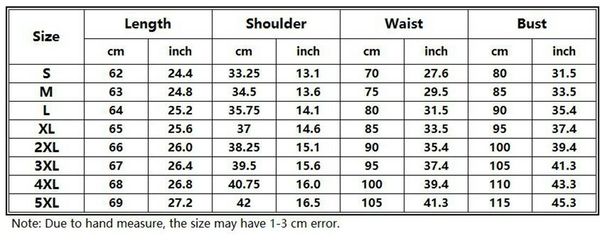 bodycon long t shirt size women sleeve plus transparent women t shirt new t-shirts for unioo, Black
bodycon long t shirt size women sleeve plus transparent women t shirt new t-shirts for unioo, Black