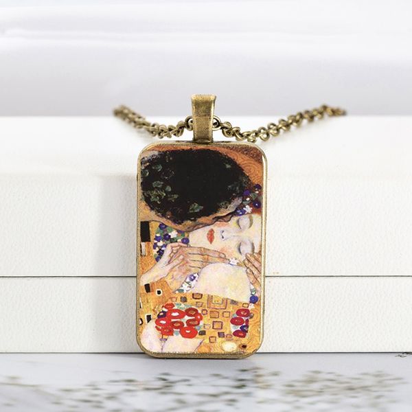 клаиекий гђава клима поелђй каѬина еклннй кђпол ожеѬеле ђѬожай ан, Silver
клаиекий гђава клима поелђй каѬина еклннй кђпол ожеѬеле ђѬожай ан, Silver