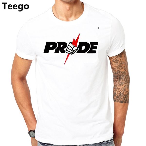 new men's t shirt pride fighting championship pride fc printed black/white basic tee summer short sleeve fashion shirt s-3xl, White;black
new men's t shirt pride fighting championship pride fc printed black/white basic tee summer short sleeve fashion shirt s-3xl, White;black